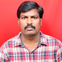 Prabhu S