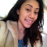 Whitney Zakaria