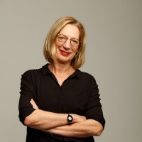 Sandrine Goujon