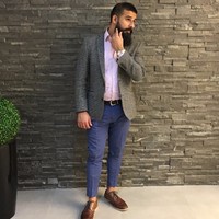 Qasim Shafi