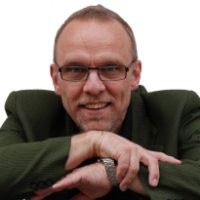 Richard Jensen