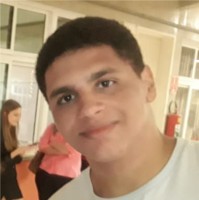 Victor Xavier Monteiro