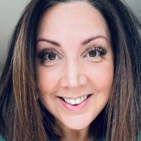 Zoe Nash