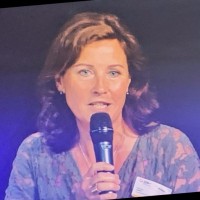 Nathalie LEROY