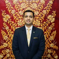 Arjun Kala