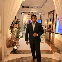 Murtaza Goawala