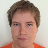 Simon Eriksson