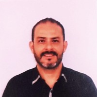 German Ramirez Sanchez
