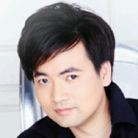 Abel Gan