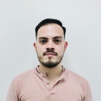 David Navarro Reta