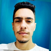 Derreck Souza