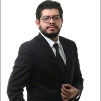 Jesus Ariel Juárez Ortiz