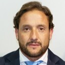 Moisés Nuñez Alvarez