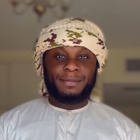 Lanre Oyekunle