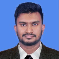 Vimukthi Bandara