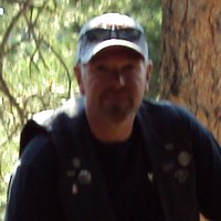 Tom Cessna