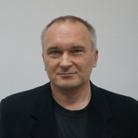 Andrei Apanasevich
