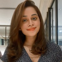 Shoba Ram