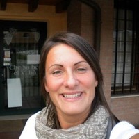 Elisa Zuliani