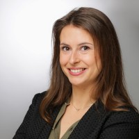 Vanessa Kuhlhoff