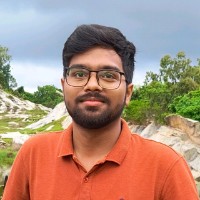 Aman Singh