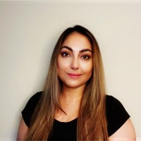 Susan Fazel