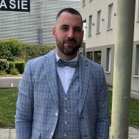 Fabien Alle Bourdette