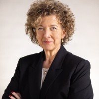 Maria Miranda