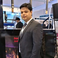Basant Shukla