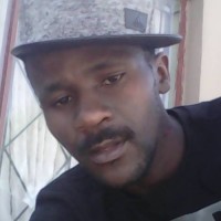 Thokozani Ndaba