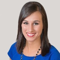 Lindsey Eubanks