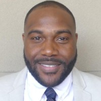 Jamal Richardson