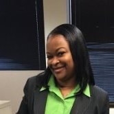 Tonya Bradshaw