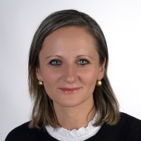 Monika H.