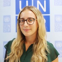 Emma Salmon