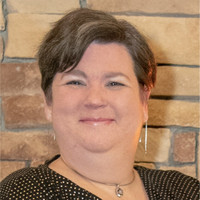 Jennifer Mikell