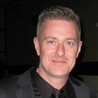 Erik Faure