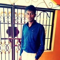 Namachivayam P