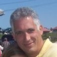 Marty Kurowski