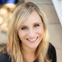 Natalie Radtke Hills