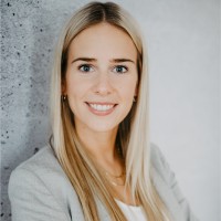 Anne Bontjer