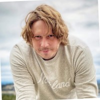 Mikael Östling