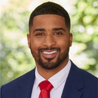 Donovan Rowe
