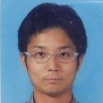 Toshiki Ohinata