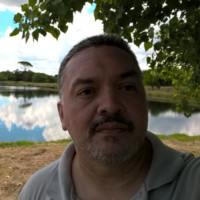 Daniel Villavicencio