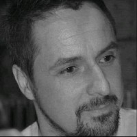 Jiří Hiesl