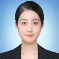 Haeun Kim
