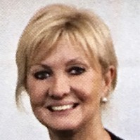 Tanja Giacomantonio