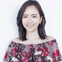 Ting Xu, Cpa, Cga