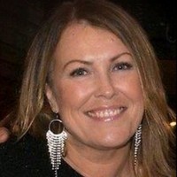 Lotta Helmersson-Jansson